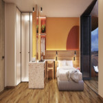 Apartaestudio en Venta en Manila, Medellín — miniatura 2