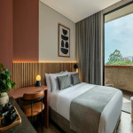 Apartaestudio en Venta en Manila, Medellín — miniatura 3