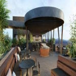 Apartaestudio en Venta en Manila, Medellín — miniatura 5