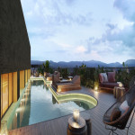 Apartaestudio en Venta en Manila, Medellín — miniatura 6