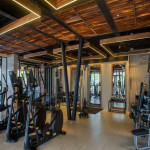 Apartaestudio en Venta en Manila, Medellín — miniatura 8
