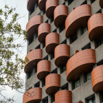 Apartaestudio en Venta en Manila, Medellín — miniatura 9