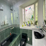Casalote en Venta en El Campestre, Medellín — miniatura 10