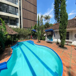 Casalote en Venta en El Campestre, Medellín — miniatura 11