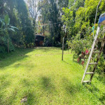 Casalote en Venta en El Campestre, Medellín — miniatura 12
