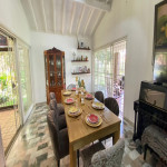 Casalote en Venta en El Campestre, Medellín — miniatura 2