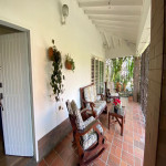 Casalote en Venta en El Campestre, Medellín — miniatura 3