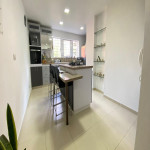 Casalote en Venta en El Campestre, Medellín — miniatura 4