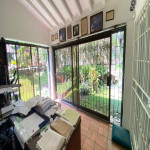 Casalote en Venta en El Campestre, Medellín — miniatura 5