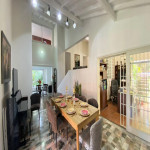 Casalote en Venta en El Campestre, Medellín — miniatura 6