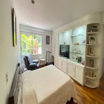 Casalote en Venta en El Campestre, Medellín — miniatura 7