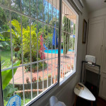 Casalote en Venta en El Campestre, Medellín — miniatura 9