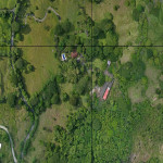 Finca en Venta en La Pintada, La Pintada — miniatura 10
