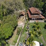 Finca en venta en La Pintada, La Pintada