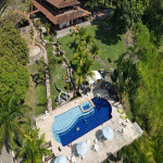 Finca en Venta en La Pintada, La Pintada — miniatura 2