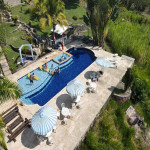 Finca en Venta en La Pintada, La Pintada — miniatura 3