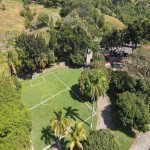 Finca en Venta en La Pintada, La Pintada — miniatura 4