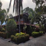 Finca en Venta en La Pintada, La Pintada — miniatura 5