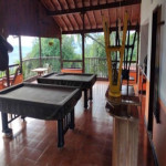 Finca en Venta en La Pintada, La Pintada — miniatura 6