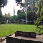 Finca en Venta en La Pintada, La Pintada — miniatura 9