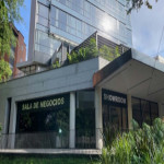 Local en Venta en El Poblado, La Frontera, Medellín — miniatura 2