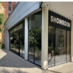Local en Venta en El Poblado, La Frontera, Medellín — miniatura 3