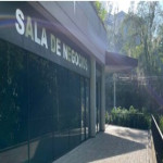 Local en Venta en El Poblado, La Frontera, Medellín — miniatura 4