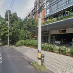 Local en Venta en El Poblado, La Frontera, Medellín — miniatura 5