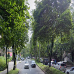 Local en Venta en El Poblado, La Frontera, Medellín — miniatura 6