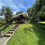 Casalote en venta en El Poblado, Lalinde, Medellín