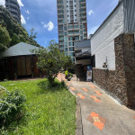Casalote en Venta en El Poblado, Lalinde, Medellín — miniatura 2