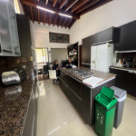 Casalote en Venta en El Poblado, Lalinde, Medellín — miniatura 3