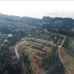 Lote en Venta en Alto de palmas, Envigado — miniatura 2