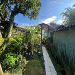 Lote en Venta en La Palma, Itagüí — miniatura 12