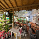 Lote en Venta en La Palma, Itagüí — miniatura 13