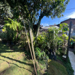 Lote en Venta en La Palma, Itagüí — miniatura 14