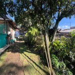 Lote en Venta en La Palma, Itagüí — miniatura 15