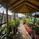 Lote en Venta en La Palma, Itagüí — miniatura 16