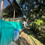 Lote en Venta en La Palma, Itagüí — miniatura 17