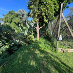 Lote en Venta en La Palma, Itagüí — miniatura 18