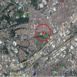 Lote en Venta en La Palma, Itagüí — miniatura 19