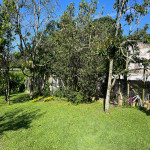Lote en venta en La Palma, Itagüí