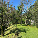 Lote en Venta en La Palma, Itagüí — miniatura 2