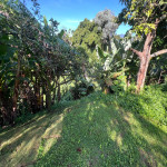 Lote en Venta en La Palma, Itagüí — miniatura 3