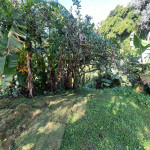 Lote en Venta en La Palma, Itagüí — miniatura 4
