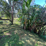 Lote en Venta en La Palma, Itagüí — miniatura 5