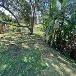 Lote en Venta en La Palma, Itagüí — miniatura 6