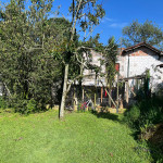 Lote en Venta en La Palma, Itagüí — miniatura 8
