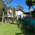 Lote en Venta en La Palma, Itagüí — miniatura 9