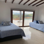 Casa en Venta en Vereda Uvital, Peñol — miniatura 10